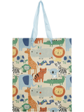 Baby Gift Bag (1)