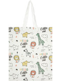 Baby Gift Bag