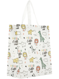 Baby Gift Bag (5)