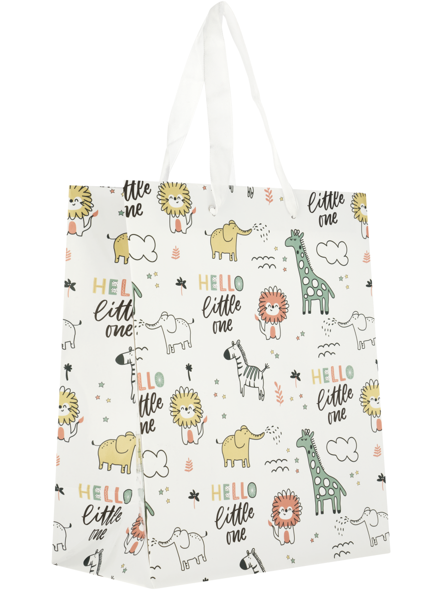 Baby Gift Bag (5)
