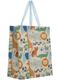 Baby Gift Bag (4)