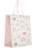 Baby Gift Bag (3)