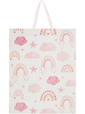 Baby Gift Bag (2)