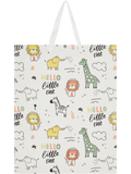 Baby Gift Bag (1)