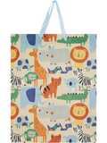Baby Gift Bag