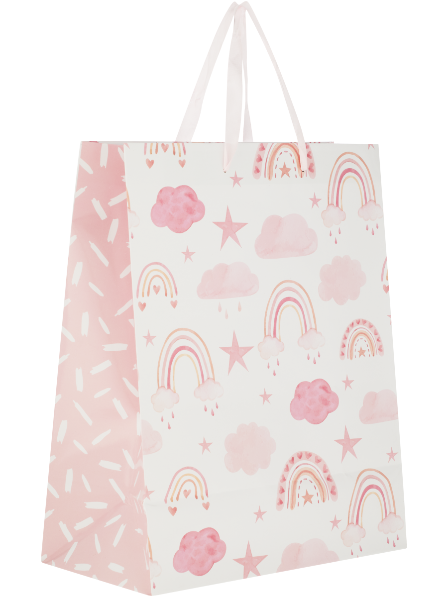 Baby Gift Bag (5)