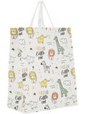 Baby Gift Bag (3)