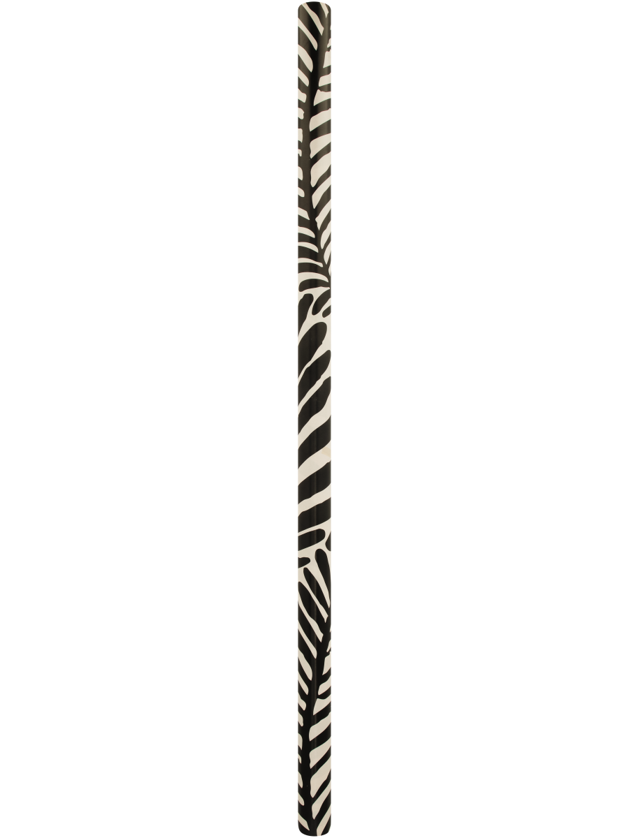 Gift Wrap