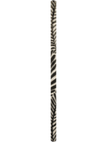 Gift Wrap (1)