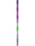 Gift Wrap (3)