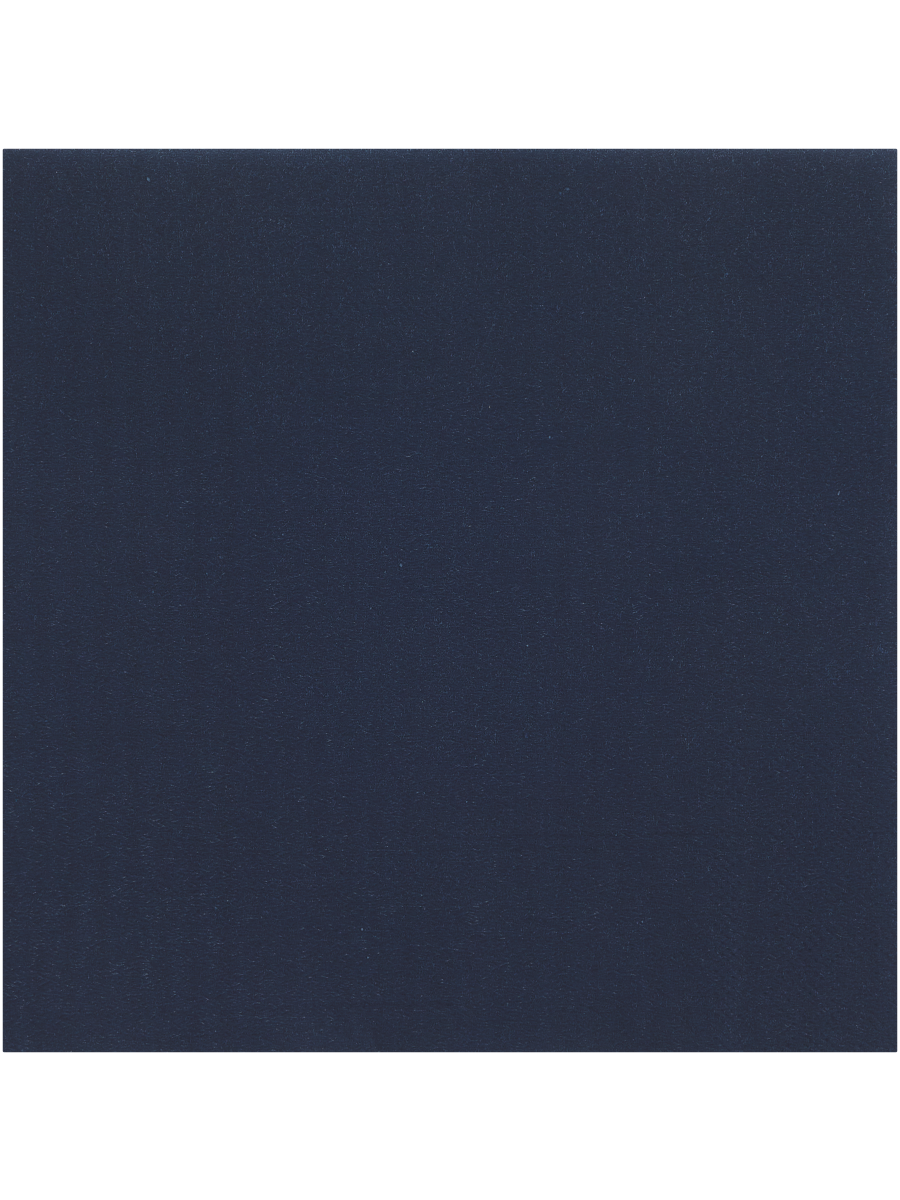 2-Ply Plain Serviettes