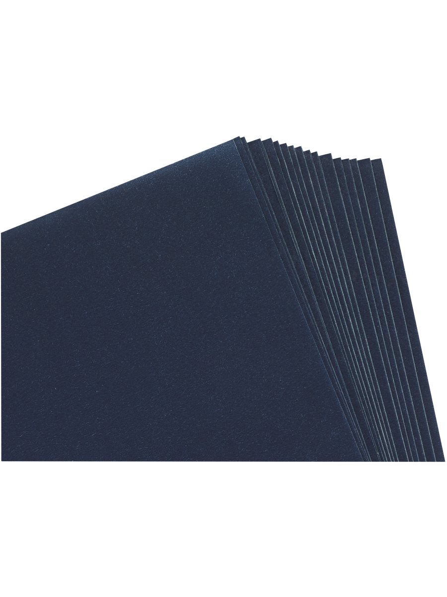 2-Ply Plain Serviettes