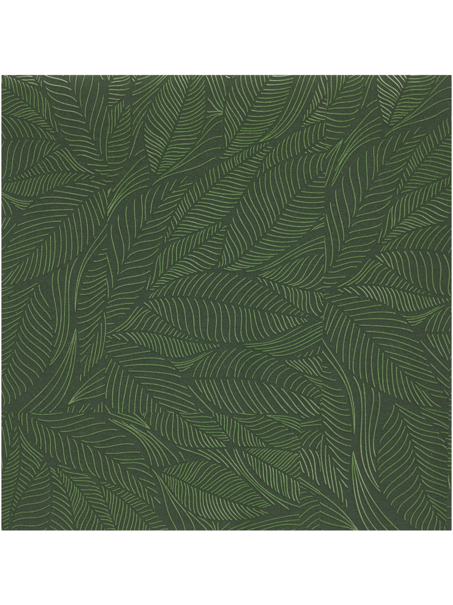 2-Ply Leaf Serviettes