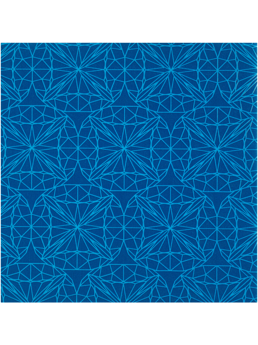 Printed Serviettes