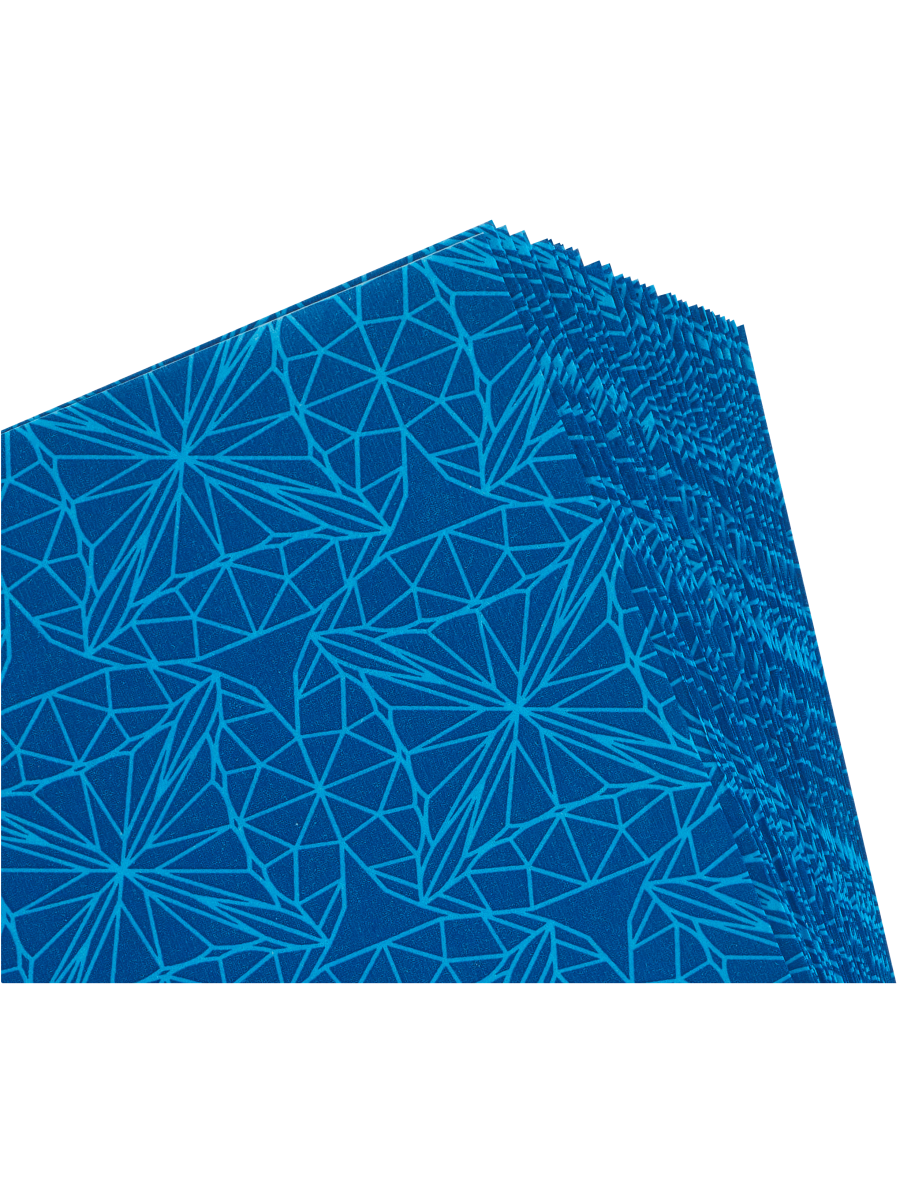 Printed Serviettes