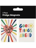 Fridge Magnets (1)