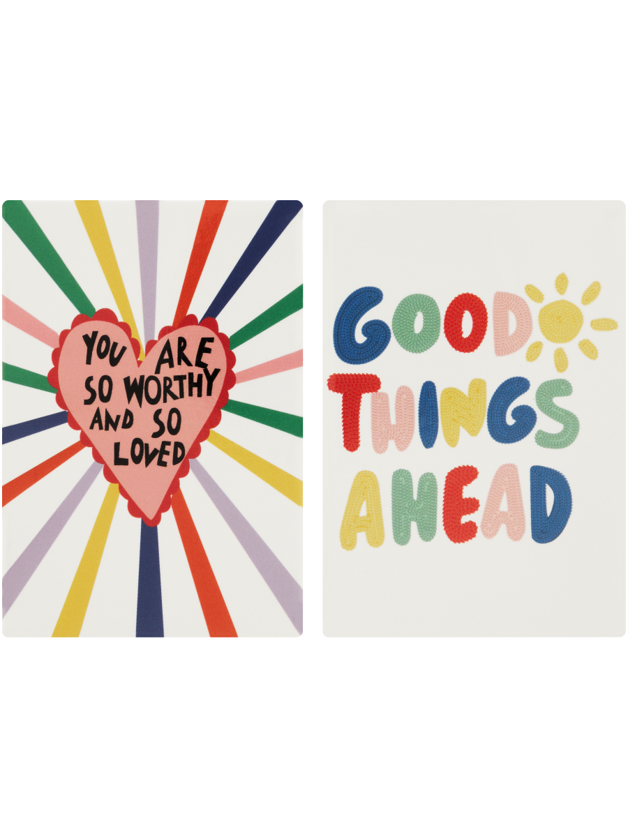 Fridge Magnets
