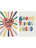 Fridge Magnets
