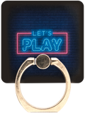 Phone Ring With Stand (5)