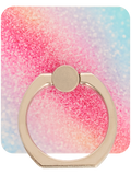 Phone Ring With Stand (1)