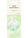 Car Air Freshener