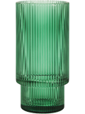 Stackable Tumbler Glass