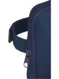 Blue Bottle Pouch