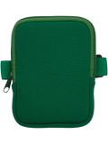 Green Bottle Pouch