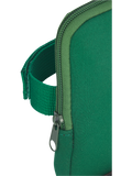 Green Bottle Pouch