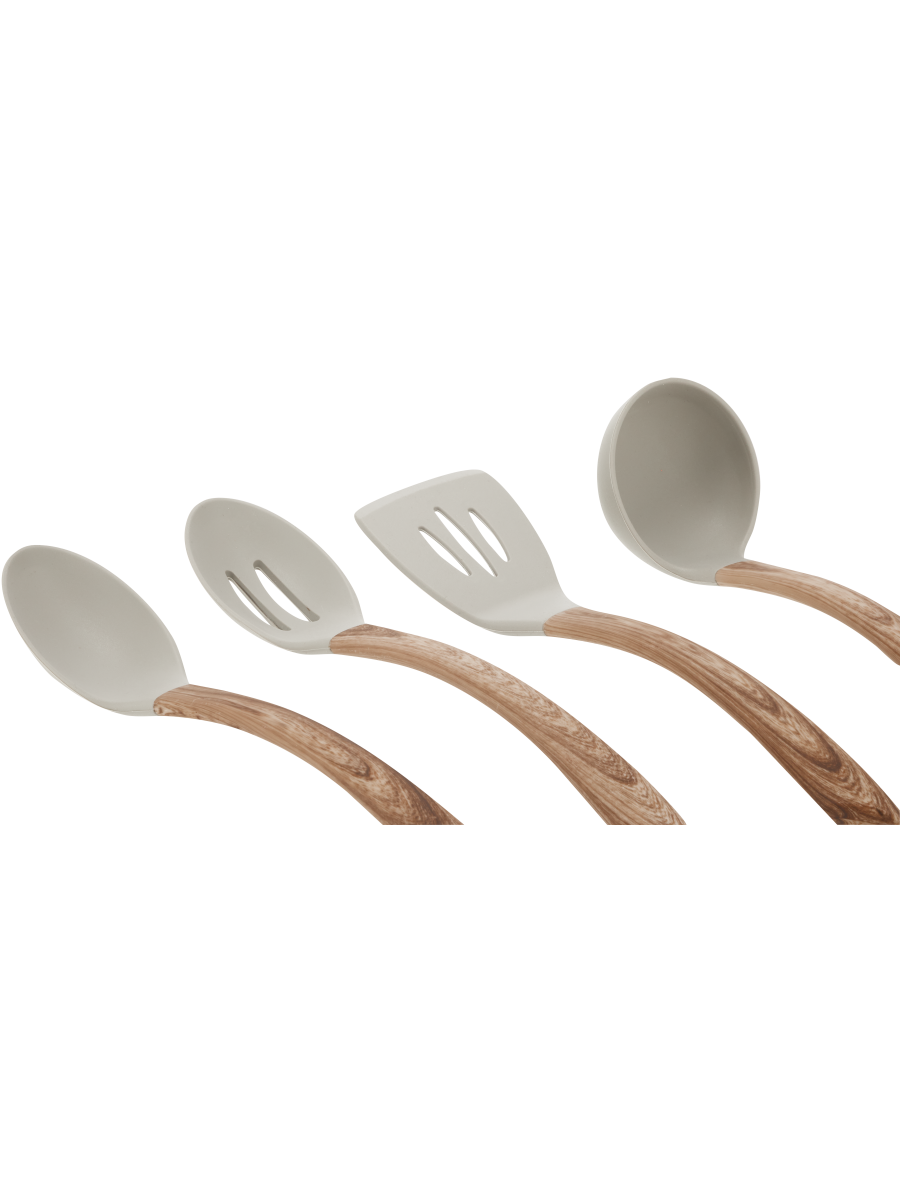 Utensil Set