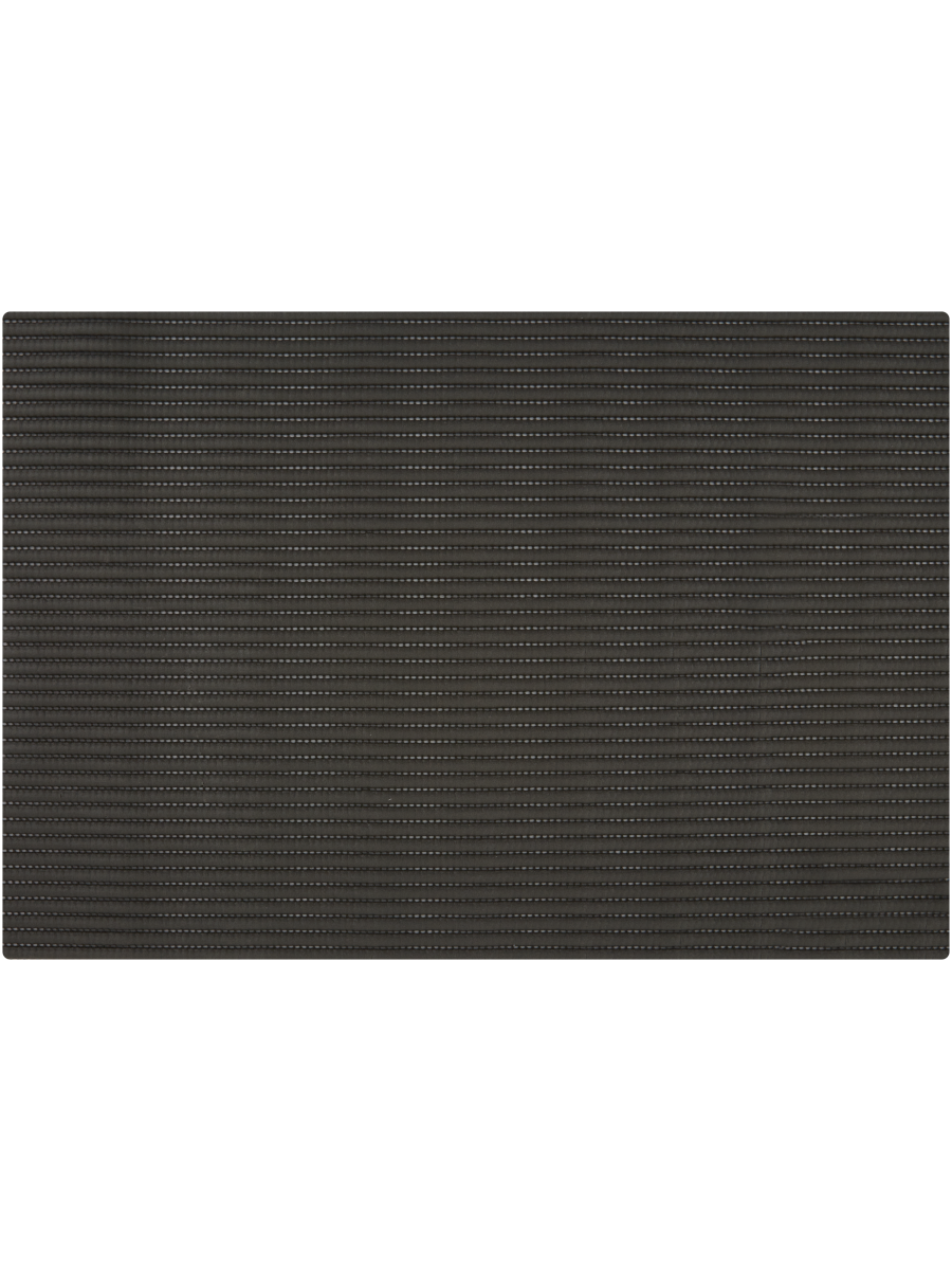Non-Slip Mat