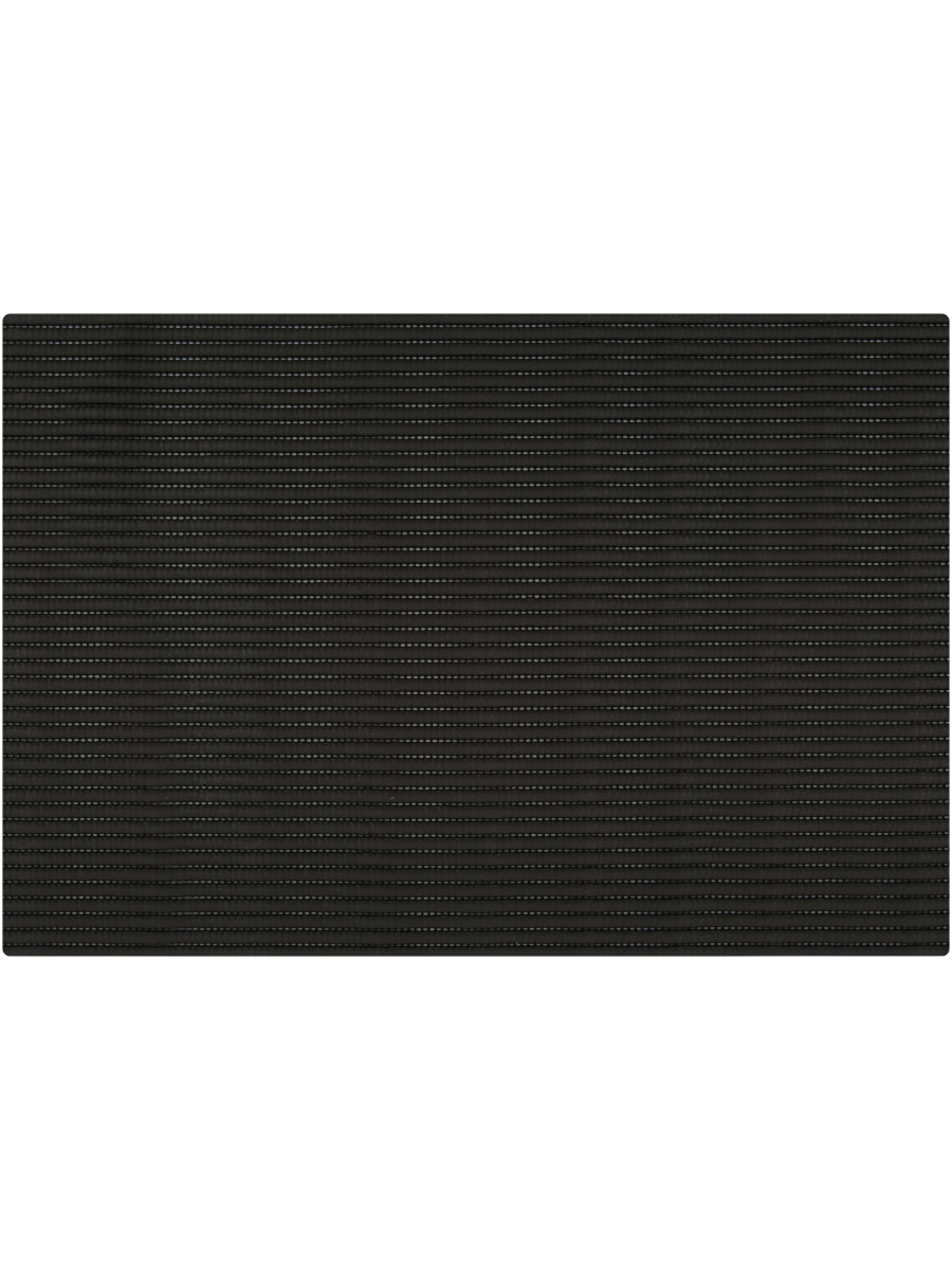 Non-Slip Mat