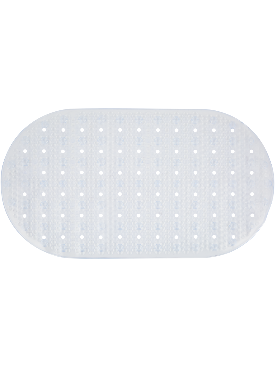 Bath Mat