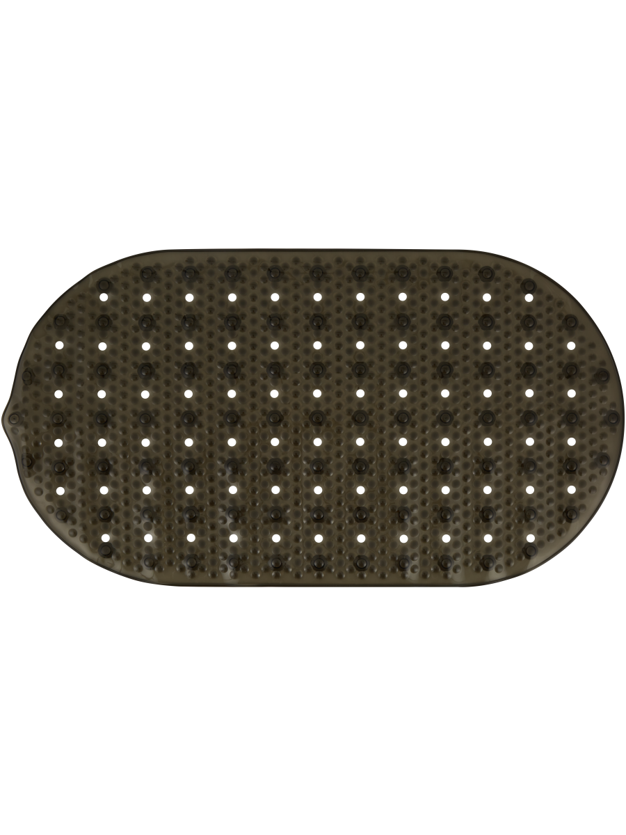 Bath Mat