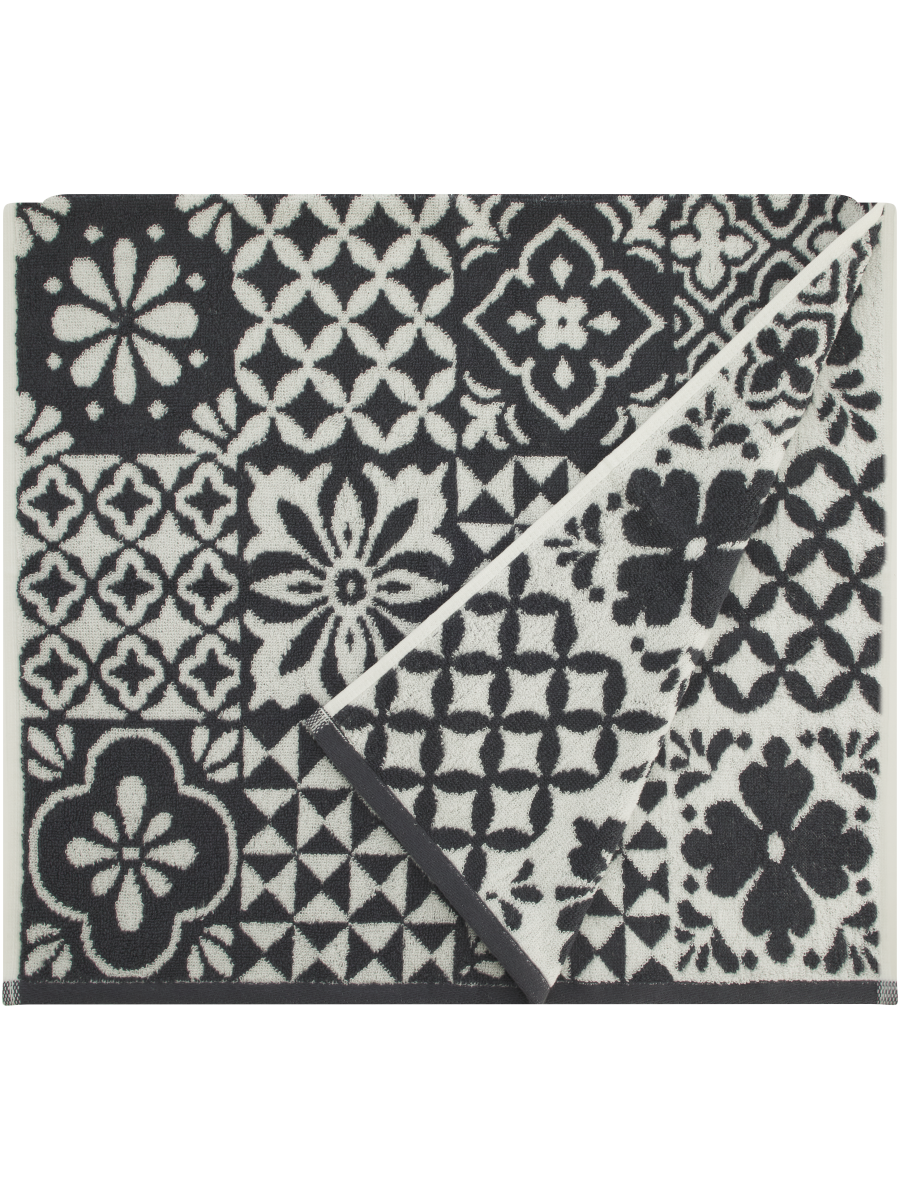 Decorative Hand Towel