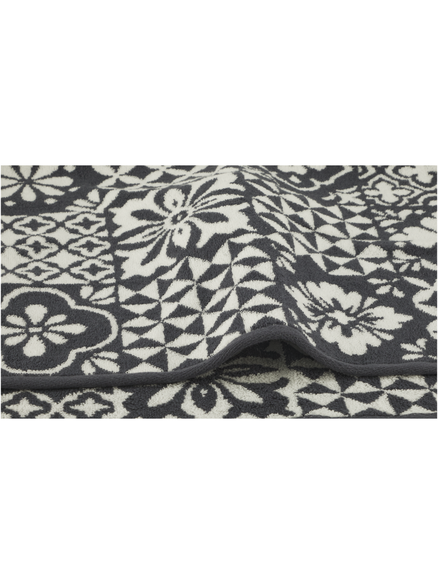 Decorative Hand Towel