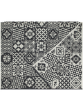 Decorative Bath Sheet (3)
