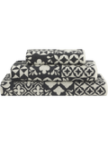 Decorative Bath Sheet (4)