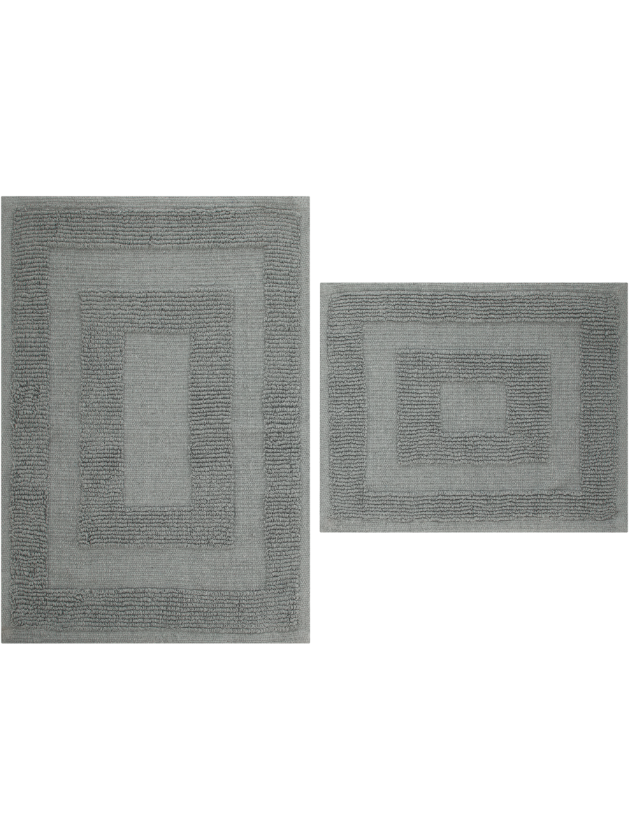 Bath Mat Set