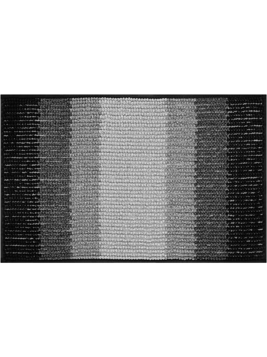 Micro Bath Mat