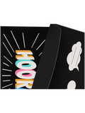 Money Wallet (2)