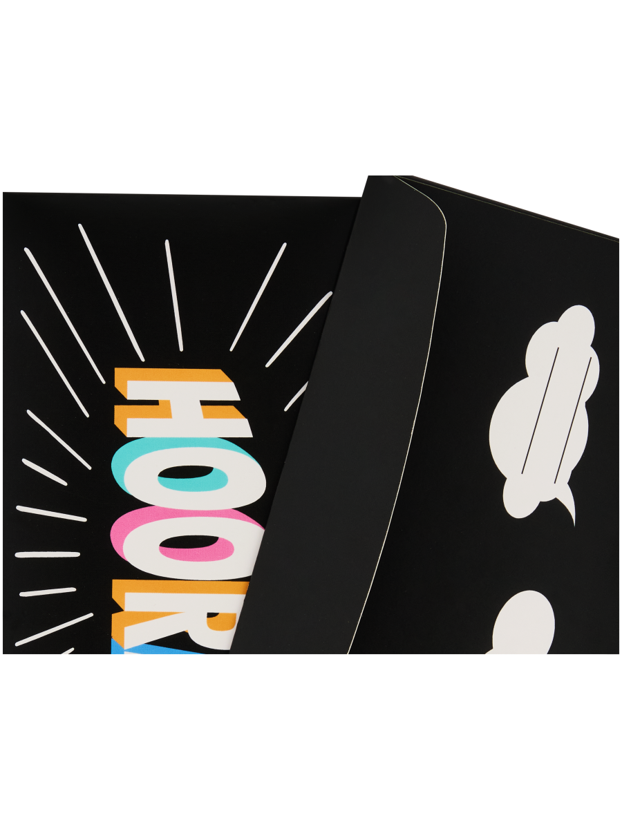 Money Wallet (2)