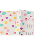 Money Wallet (3)