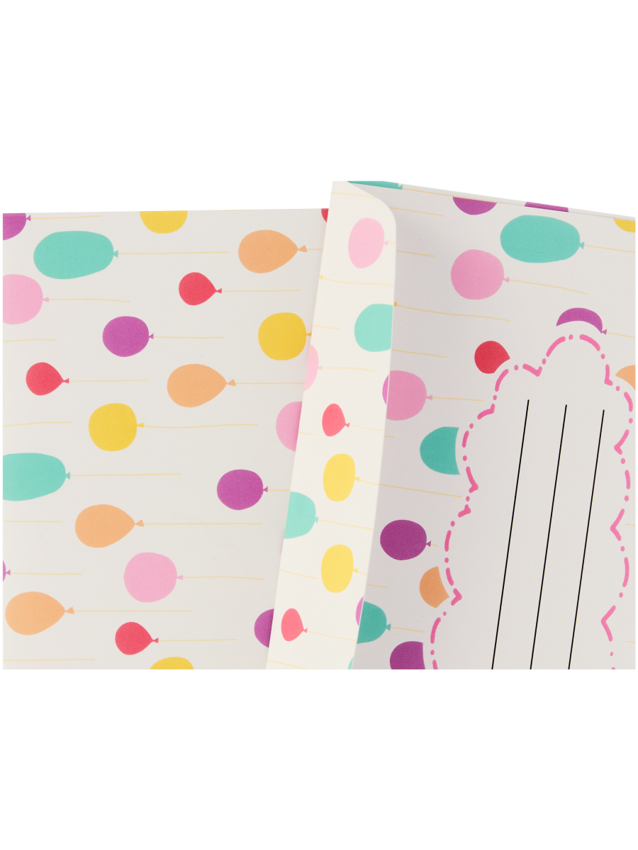 Money Wallet (3)