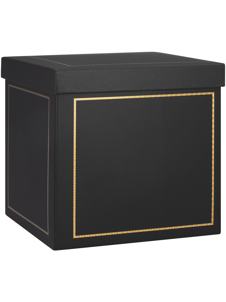 Paper Gift Box