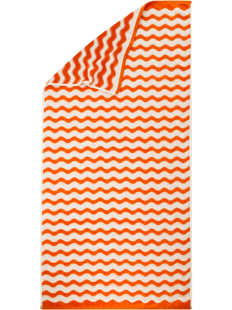 Beach Towel