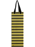 Diamonds Gift Bag