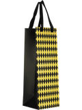 Diamonds Gift Bag (1)