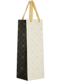 Geometric Gift Bag (1)