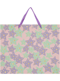 Stars Gift Bag